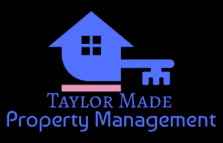 Taylor Made Property Management